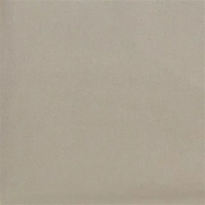 Aramidowa tkanina trudnopalna